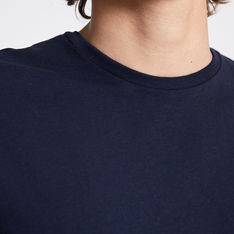 Basic tee "Marlon"